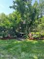 157 Meli Lane - Photo 29