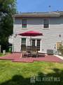 157 Meli Lane - Photo 30