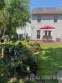 157 Meli Lane - Photo 31