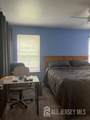 157 Meli Lane - Photo 33