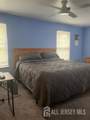 157 Meli Lane - Photo 34