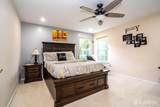 108 Jared Drive - Photo 20