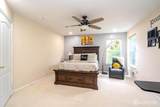 108 Jared Drive - Photo 21