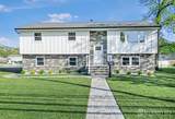 156 Cliffwood Avenue - Photo 1