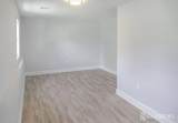 156 Cliffwood Avenue - Photo 10