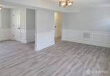 156 Cliffwood Avenue - Photo 11