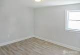 156 Cliffwood Avenue - Photo 12