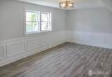 156 Cliffwood Avenue - Photo 13