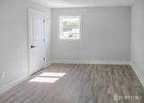 156 Cliffwood Avenue - Photo 14