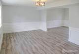 156 Cliffwood Avenue - Photo 15