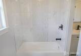 156 Cliffwood Avenue - Photo 16