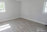 156 Cliffwood Avenue - Photo 17
