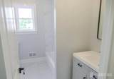 156 Cliffwood Avenue - Photo 18