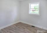 156 Cliffwood Avenue - Photo 19