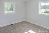 156 Cliffwood Avenue - Photo 20