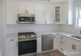 156 Cliffwood Avenue - Photo 21