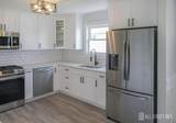 156 Cliffwood Avenue - Photo 22
