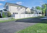 156 Cliffwood Avenue - Photo 24