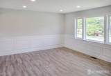 156 Cliffwood Avenue - Photo 25