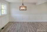156 Cliffwood Avenue - Photo 26