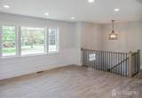 156 Cliffwood Avenue - Photo 27