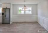 156 Cliffwood Avenue - Photo 3