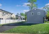 156 Cliffwood Avenue - Photo 30