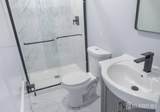 156 Cliffwood Avenue - Photo 4