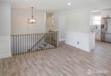 156 Cliffwood Avenue - Photo 5