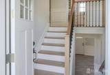 156 Cliffwood Avenue - Photo 6