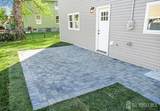 156 Cliffwood Avenue - Photo 8