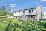 156 Cliffwood Avenue - Photo 9