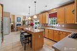 62 Pleasant Valley Road - Photo 10