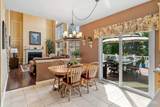 62 Pleasant Valley Road - Photo 12