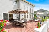 62 Pleasant Valley Road - Photo 13
