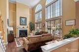 62 Pleasant Valley Road - Photo 14