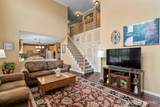 62 Pleasant Valley Road - Photo 15
