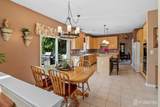 62 Pleasant Valley Road - Photo 16
