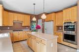 62 Pleasant Valley Road - Photo 17