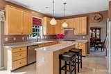 62 Pleasant Valley Road - Photo 18