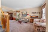 62 Pleasant Valley Road - Photo 19