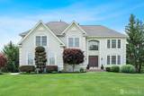 62 Pleasant Valley Road - Photo 2