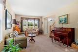 62 Pleasant Valley Road - Photo 20