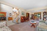 62 Pleasant Valley Road - Photo 21