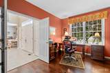 62 Pleasant Valley Road - Photo 22