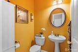 62 Pleasant Valley Road - Photo 23