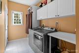 62 Pleasant Valley Road - Photo 24