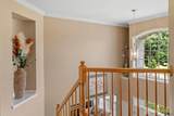 62 Pleasant Valley Road - Photo 25