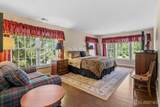 62 Pleasant Valley Road - Photo 26