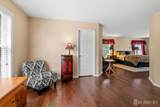 62 Pleasant Valley Road - Photo 27